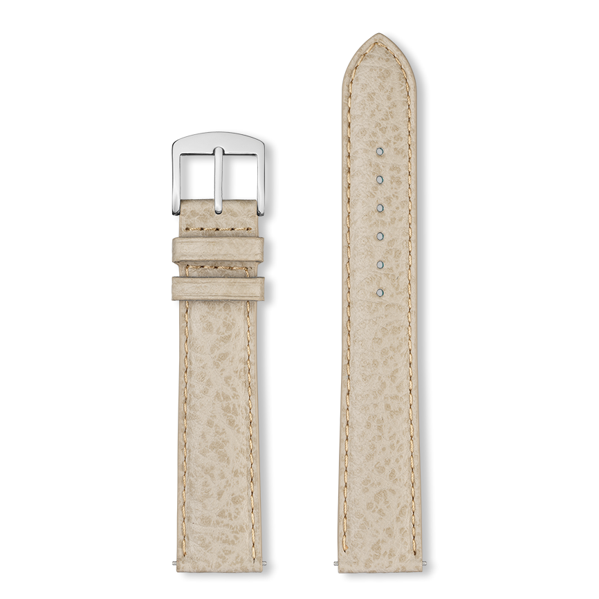 Bracelet montre BUFFALO